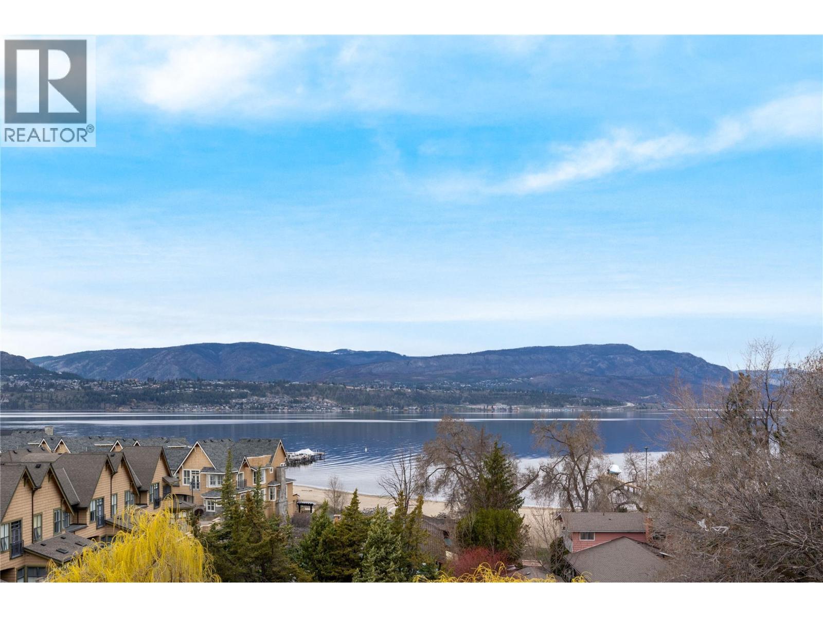 529 Truswell Road Unit# 501 Kelowna Photo 33