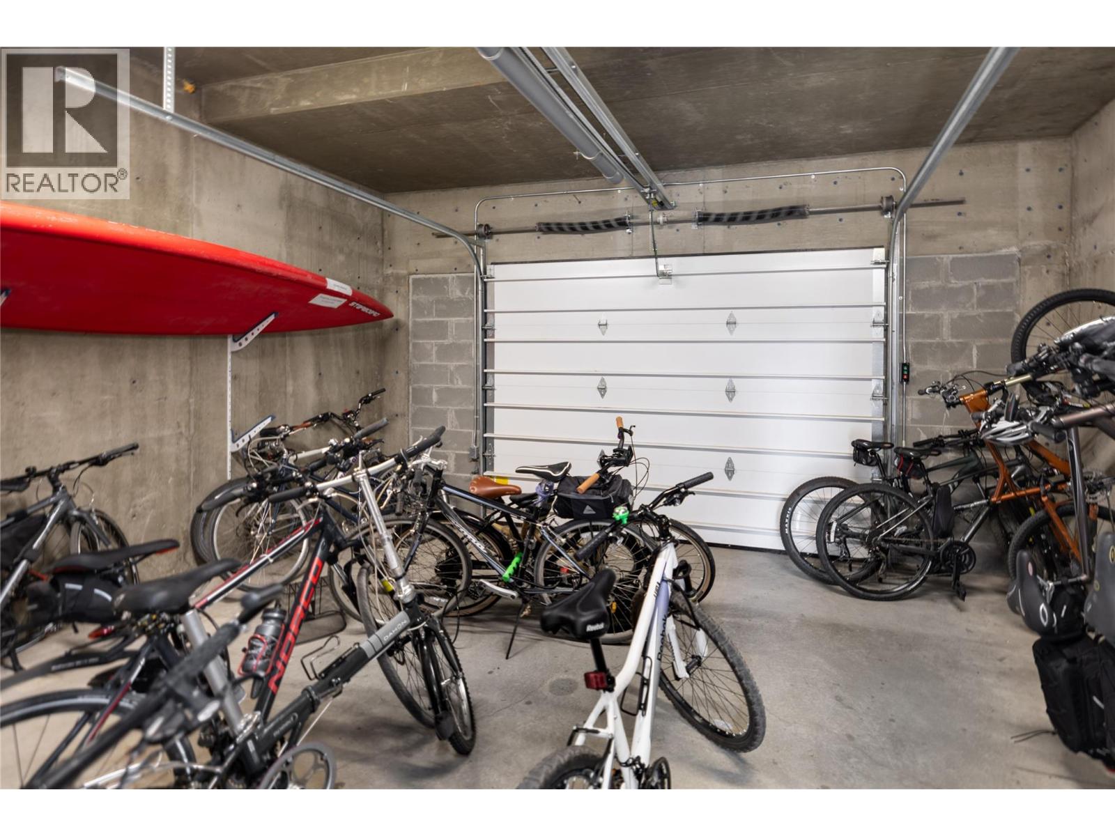 529 Truswell Road Unit# 501 Kelowna Photo 58
