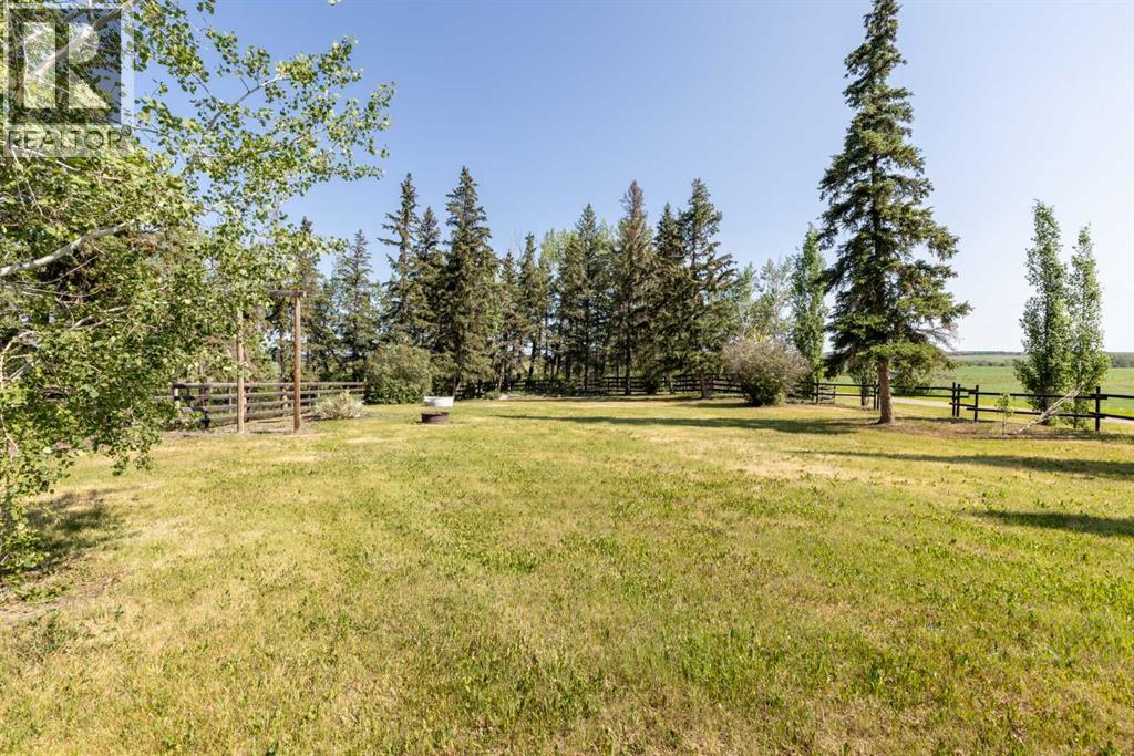 34156 Range Road 270, Rural Red Deer County, Alberta  T0M 1X0 - Photo 36 - A2213563