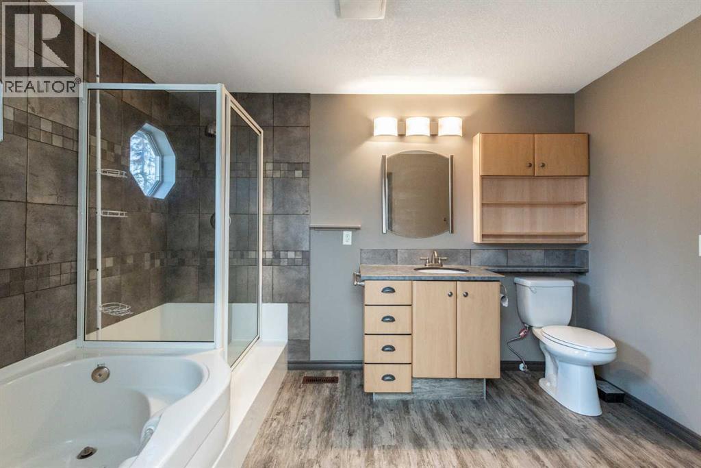 34156 Range Road 270, Rural Red Deer County, Alberta  T0M 1X0 - Photo 24 - A2213563