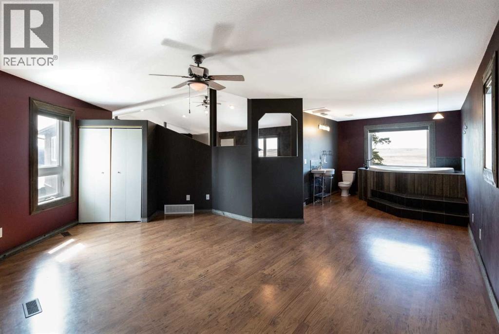 34156 Range Road 270, Rural Red Deer County, Alberta  T0M 1X0 - Photo 34 - A2213563