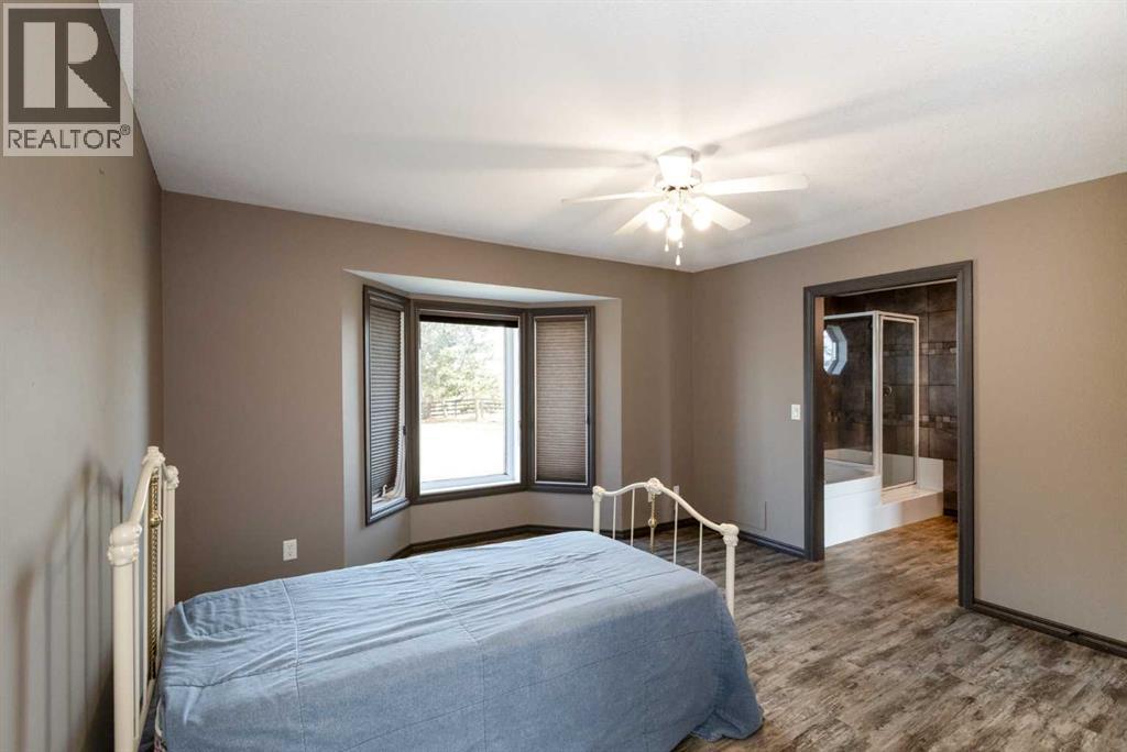 34156 Range Road 270, Rural Red Deer County, Alberta  T0M 1X0 - Photo 23 - A2213563