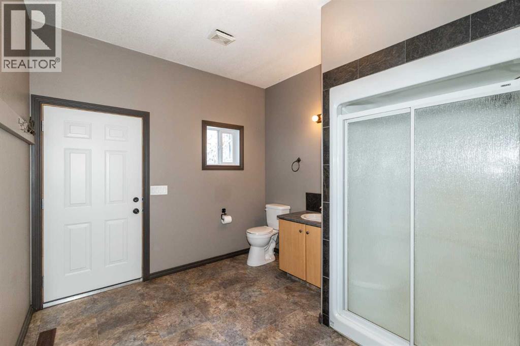 34156 Range Road 270, Rural Red Deer County, Alberta  T0M 1X0 - Photo 7 - A2213563