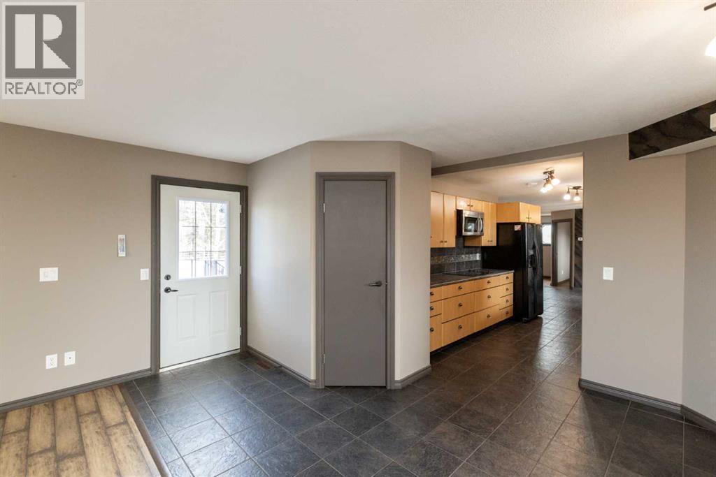 34156 Range Road 270, Rural Red Deer County, Alberta  T0M 1X0 - Photo 15 - A2213563