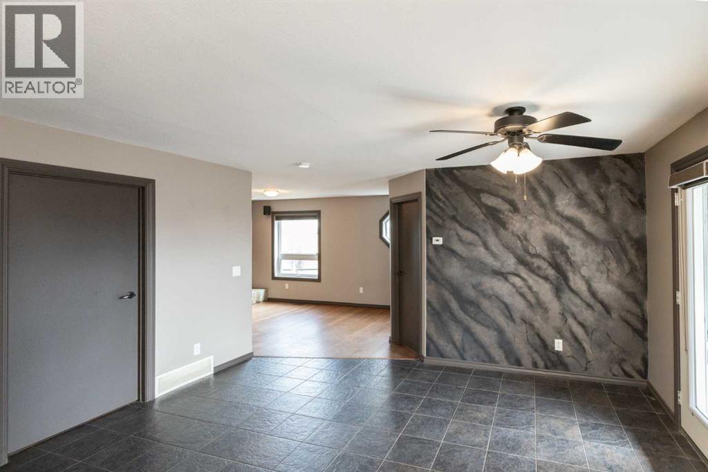 34156 Range Road 270, Rural Red Deer County, Alberta  T0M 1X0 - Photo 21 - A2213563