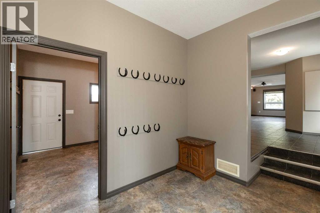 34156 Range Road 270, Rural Red Deer County, Alberta  T0M 1X0 - Photo 5 - A2213563