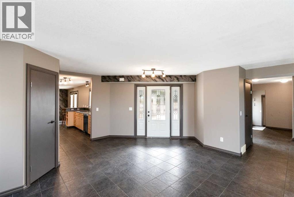 34156 Range Road 270, Rural Red Deer County, Alberta  T0M 1X0 - Photo 10 - A2213563