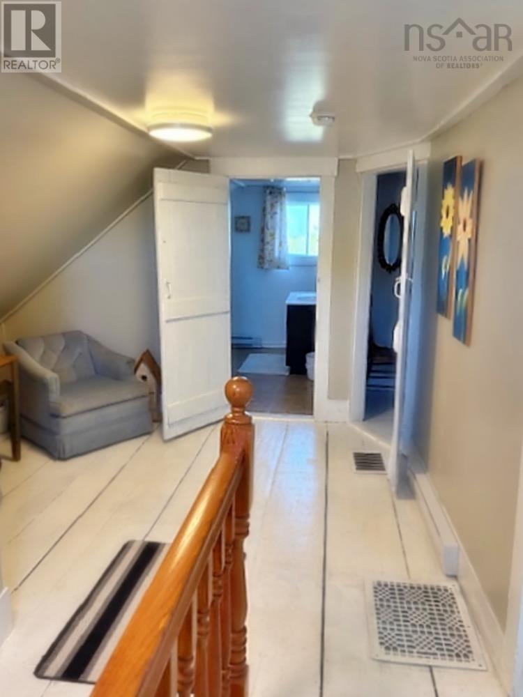 750 Highway 210, Waterloo, Nova Scotia  B4V 8J5 - Photo 23 - 202522595