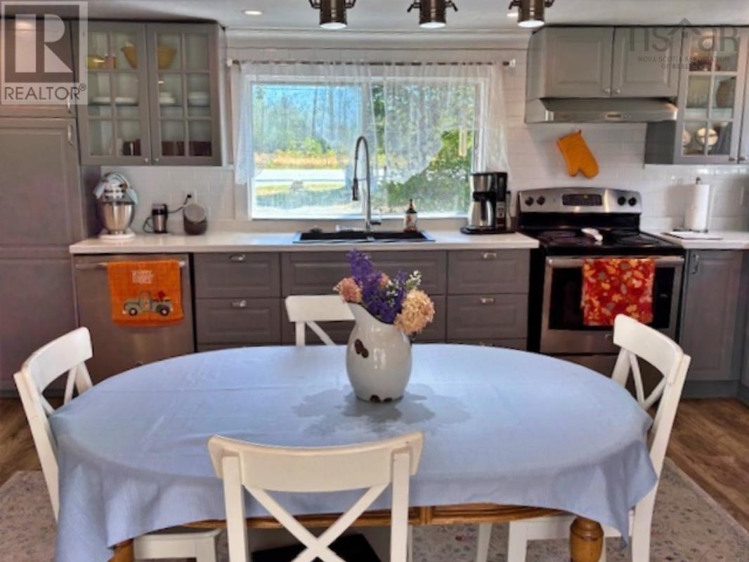 750 Highway 210, Waterloo, Nova Scotia  B4V 8J5 - Photo 11 - 202522595