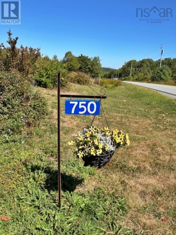 750 Highway 210, Waterloo, Nova Scotia  B4V 8J5 - Photo 32 - 202522595