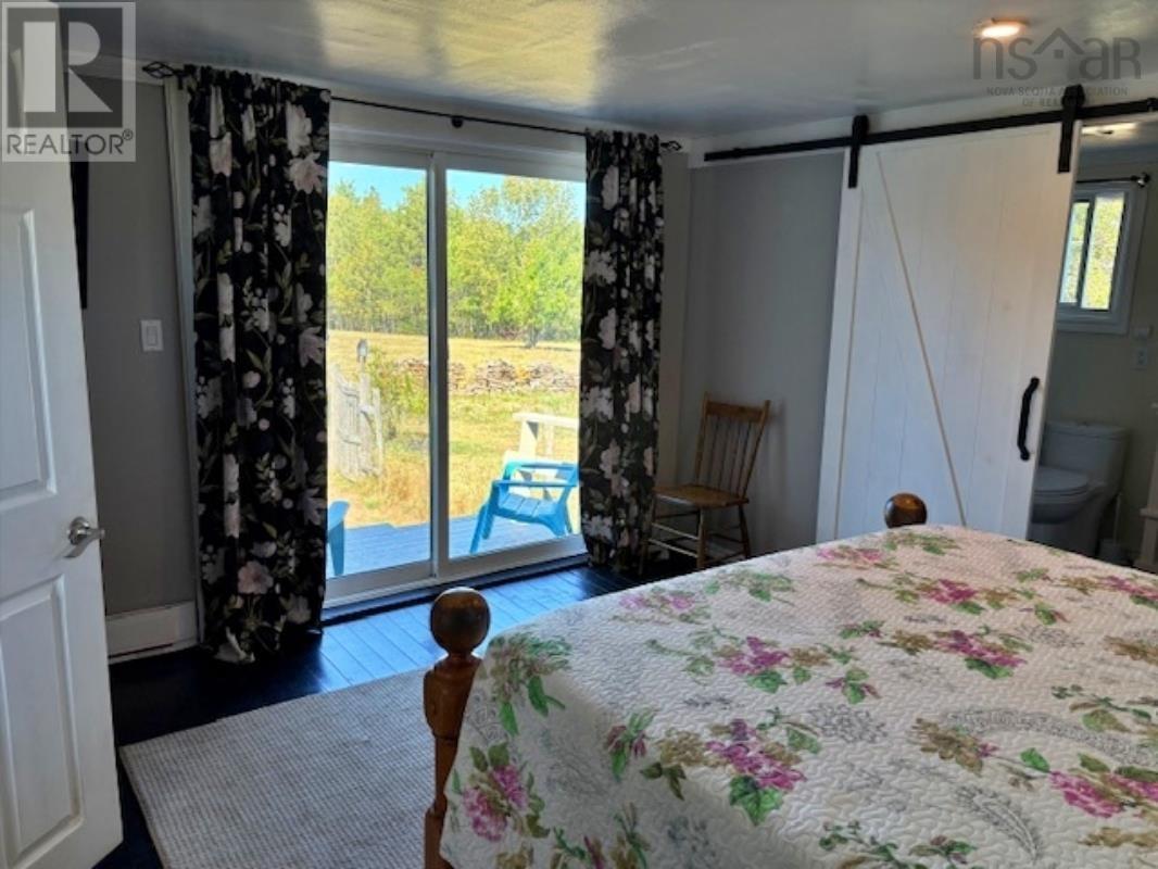 750 Highway 210, Waterloo, Nova Scotia  B4V 8J5 - Photo 20 - 202522595