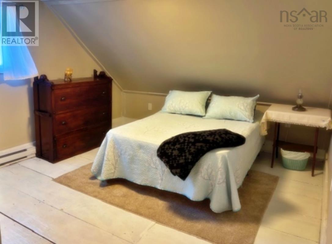 750 Highway 210, Waterloo, Nova Scotia  B4V 8J5 - Photo 25 - 202522595