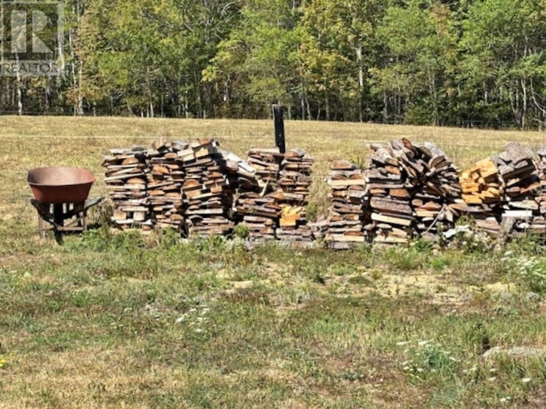 750 Highway 210, Waterloo, Nova Scotia  B4V 8J5 - Photo 29 - 202522595