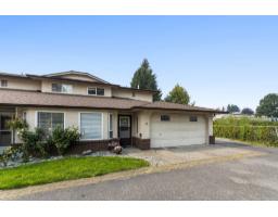 8 46191 Cessna Drive|Chilliwack Proper South, Chilliwack, Ca