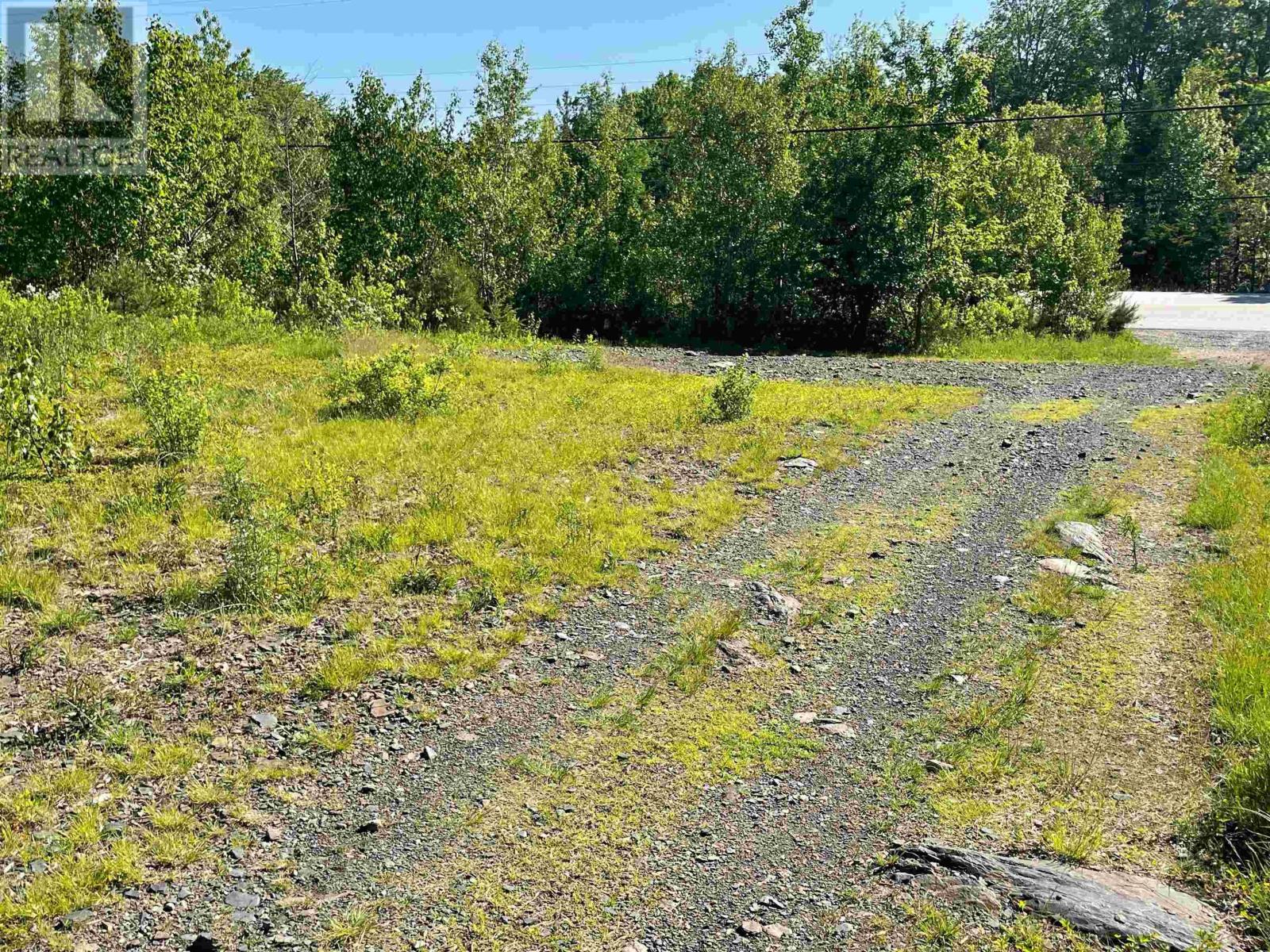 Lot Highway 103, Hebbville, Nova Scotia  B4V 0Z3 - Photo 7 - 202522683