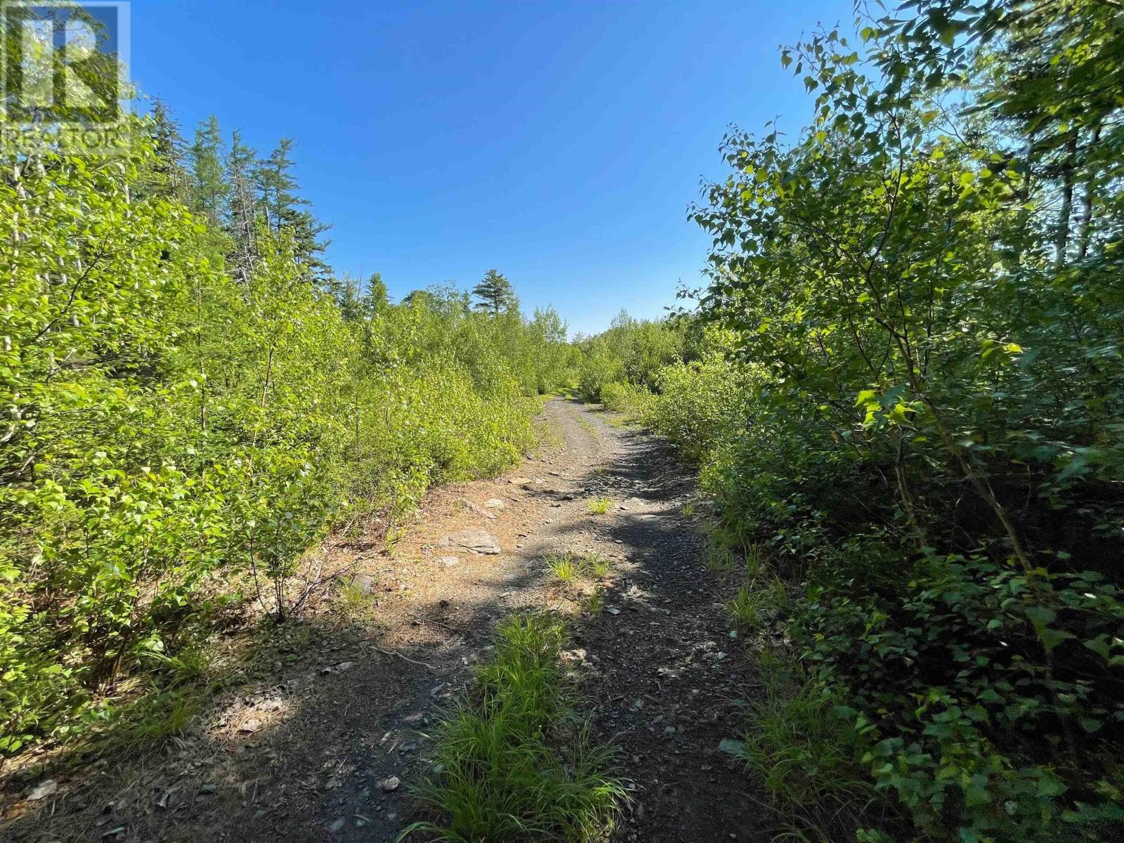 Lot Highway 103, Hebbville, Nova Scotia  B4V 0Z3 - Photo 6 - 202522683