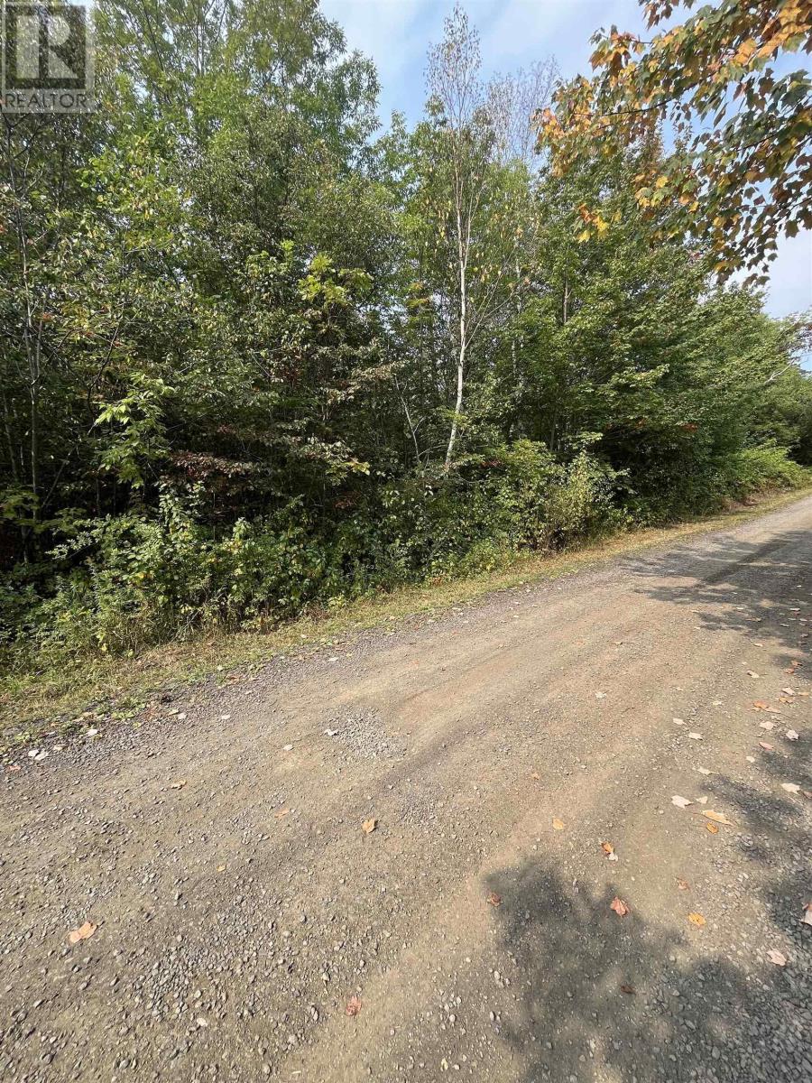 Lot 5 Granville Road, Karsdale, Nova Scotia  B0S 1A0 - Photo 10 - 202522684