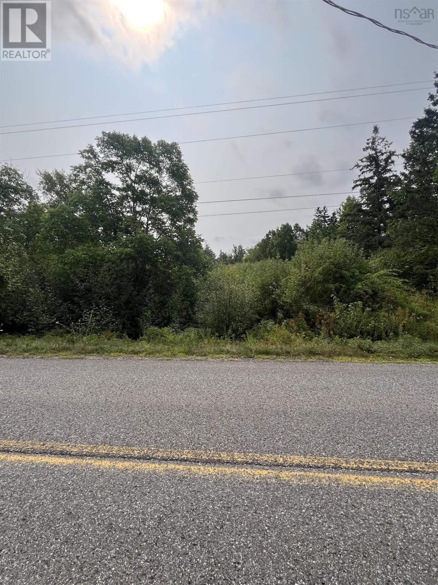 Lot 5 Granville Road, Karsdale, Nova Scotia  B0S 1A0 - Photo 5 - 202522684