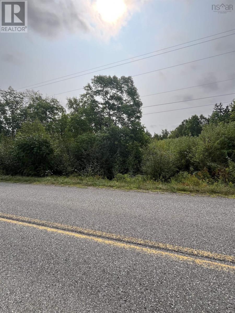 Lot 5 Granville Road, Karsdale, Nova Scotia  B0S 1A0 - Photo 6 - 202522684
