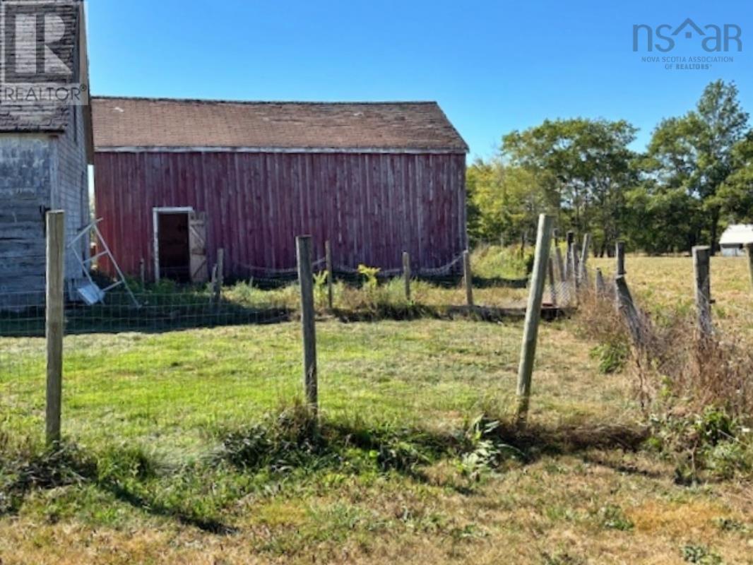 750 Highway 210, Waterloo, Nova Scotia  B4V 8J5 - Photo 6 - 202522595