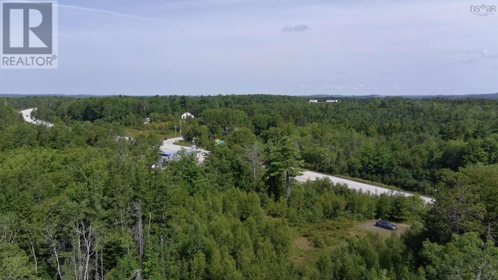 Lot Highway 103, Hebbville, Nova Scotia  B4V 0Z3 - Photo 2 - 202522683