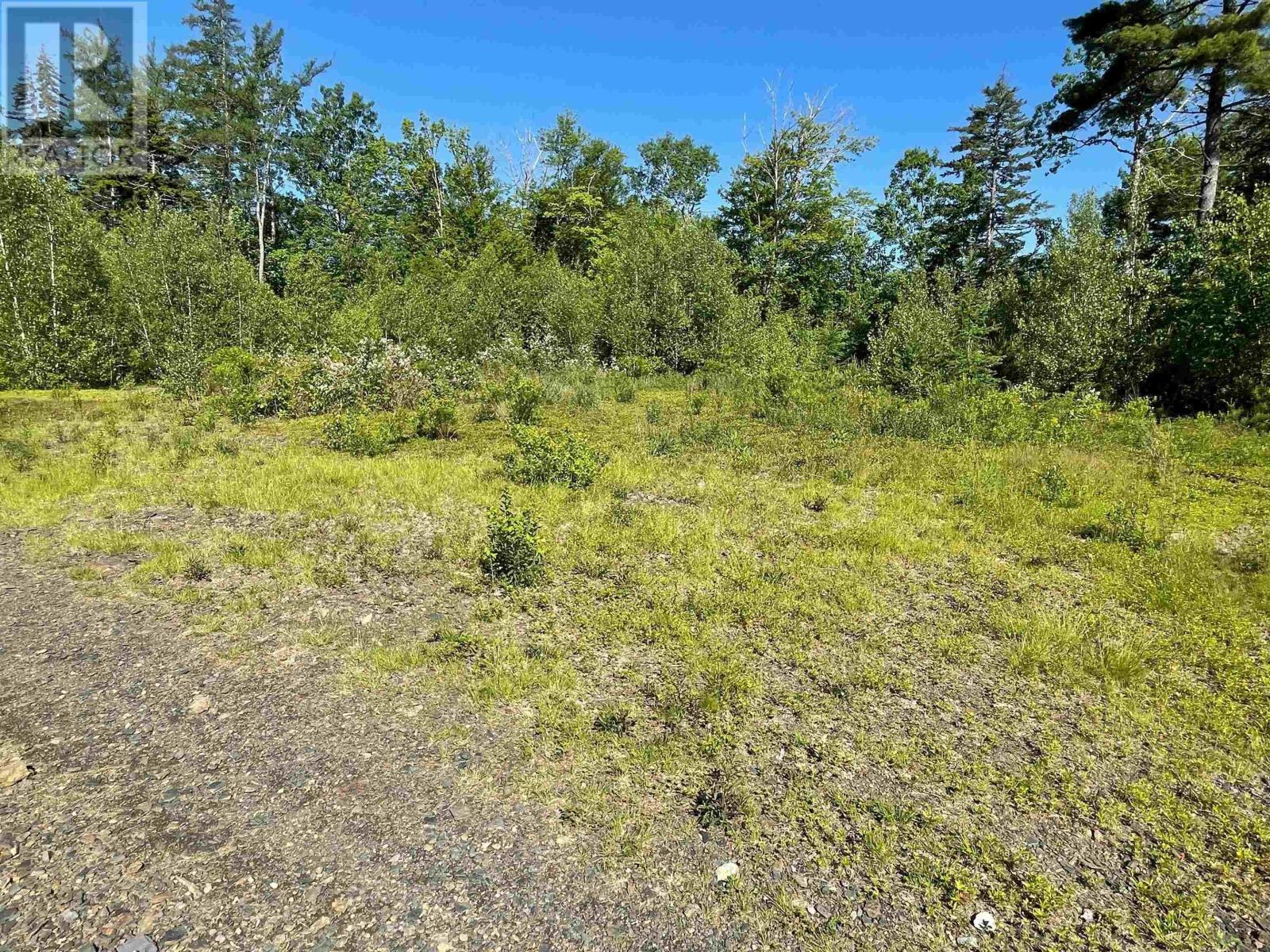 Lot Highway 103, Hebbville, Nova Scotia  B4V 0Z3 - Photo 5 - 202522683