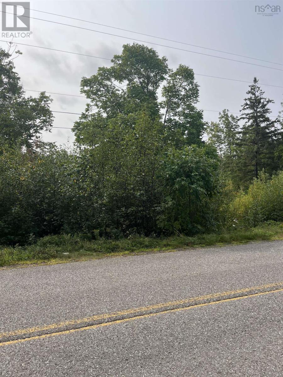 Lot 5 Granville Road, Karsdale, Nova Scotia  B0S 1A0 - Photo 8 - 202522684