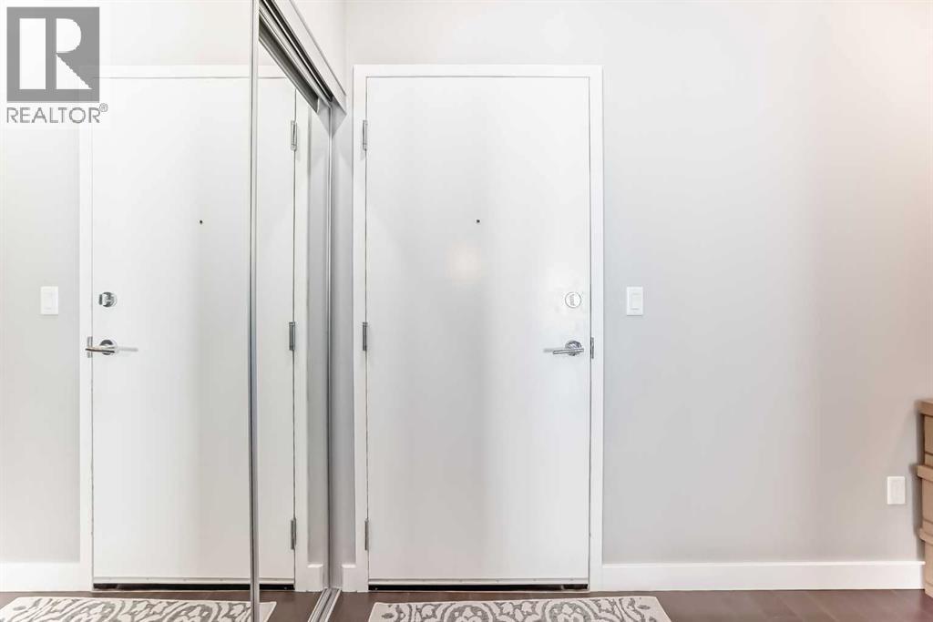 Property at 1106, 1234 5 Avenue NW image 4