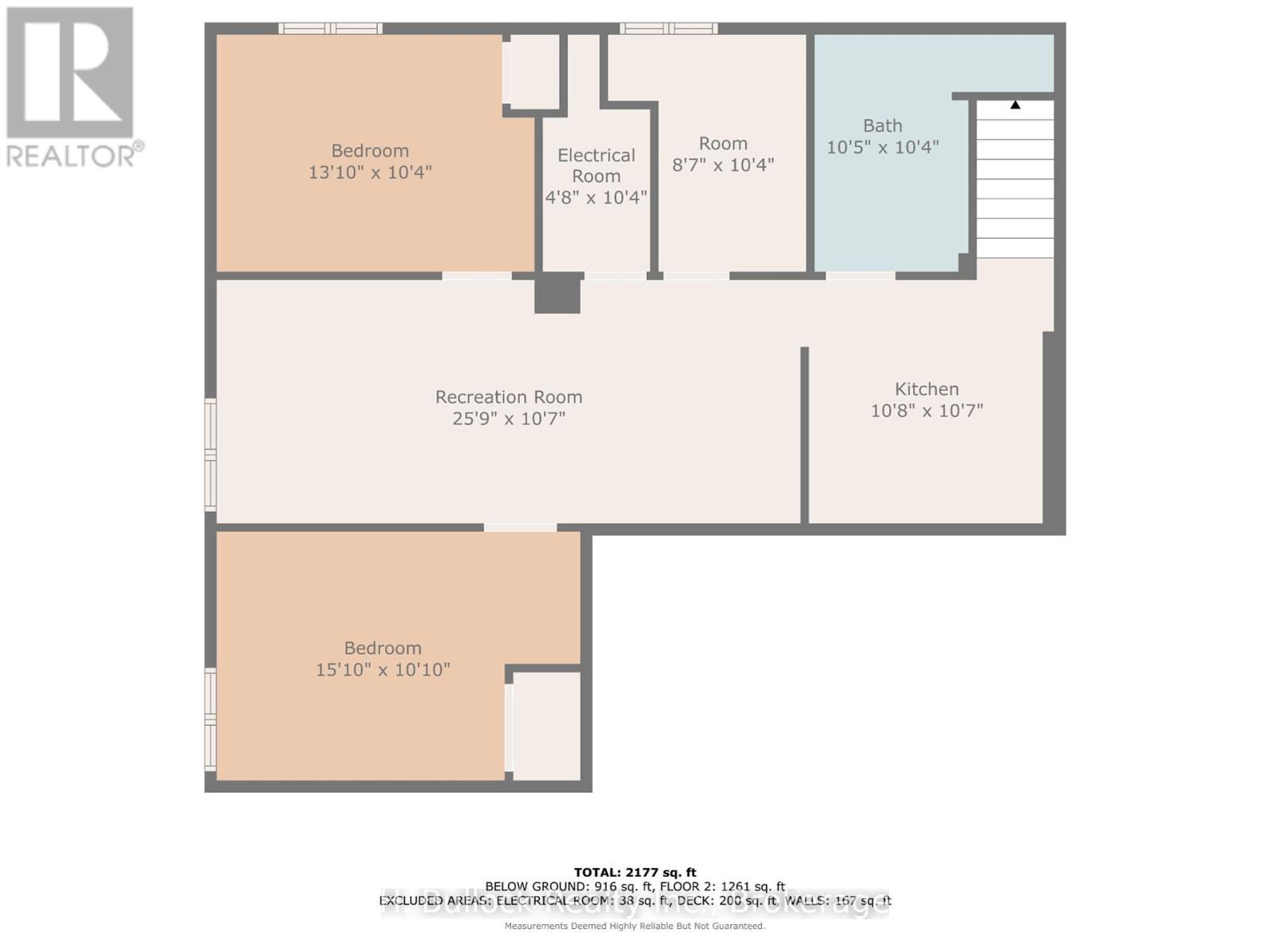 3336 Kodiak Street, Ottawa, Ontario  K1V 7S8 - Photo 12 - X12329381