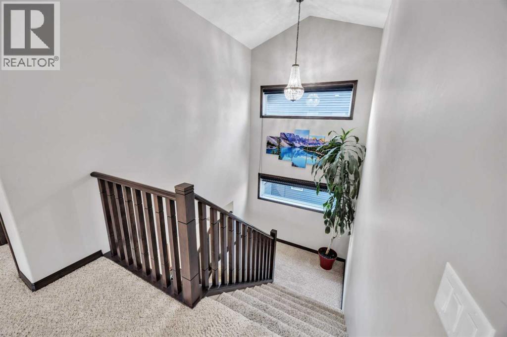 233 Aspenmere Circle, Chestermere, Alberta  T1X 0T6 - Photo 18 - A2247348