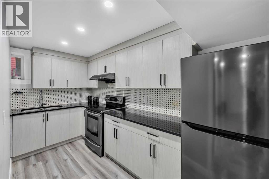 233 Aspenmere Circle, Chestermere, Alberta  T1X 0T6 - Photo 32 - A2247348