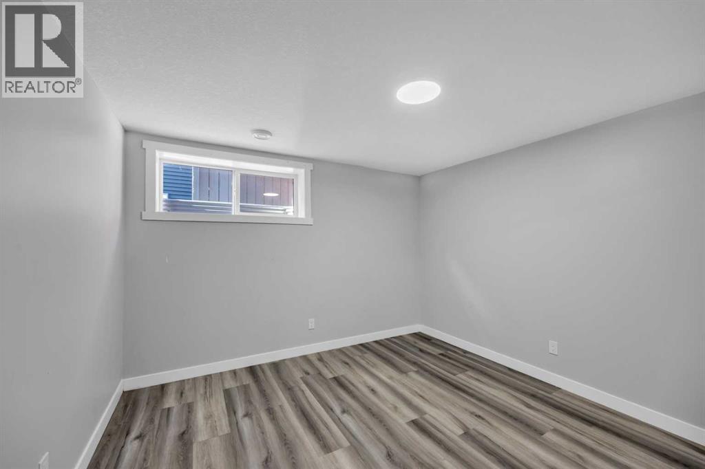 233 Aspenmere Circle, Chestermere, Alberta  T1X 0T6 - Photo 38 - A2247348