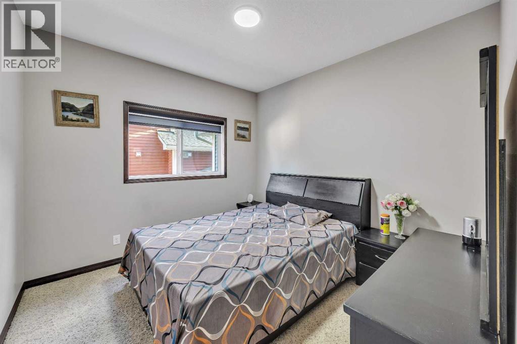 233 Aspenmere Circle, Chestermere, Alberta  T1X 0T6 - Photo 16 - A2247348