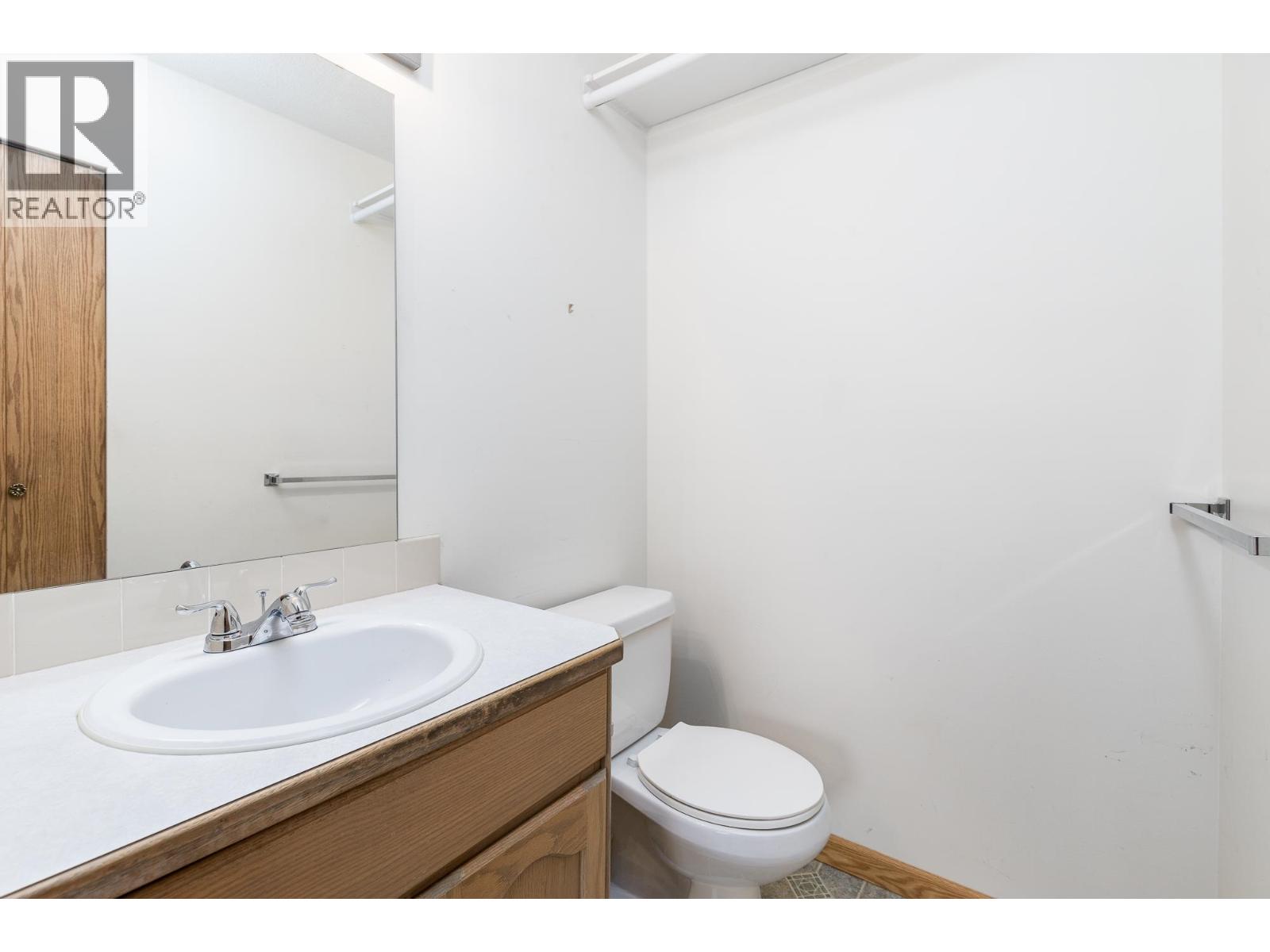 24 23580 Dewdney Trunk Road, Maple Ridge, British Columbia  V2X 0S8 - Photo 15 - R3044602