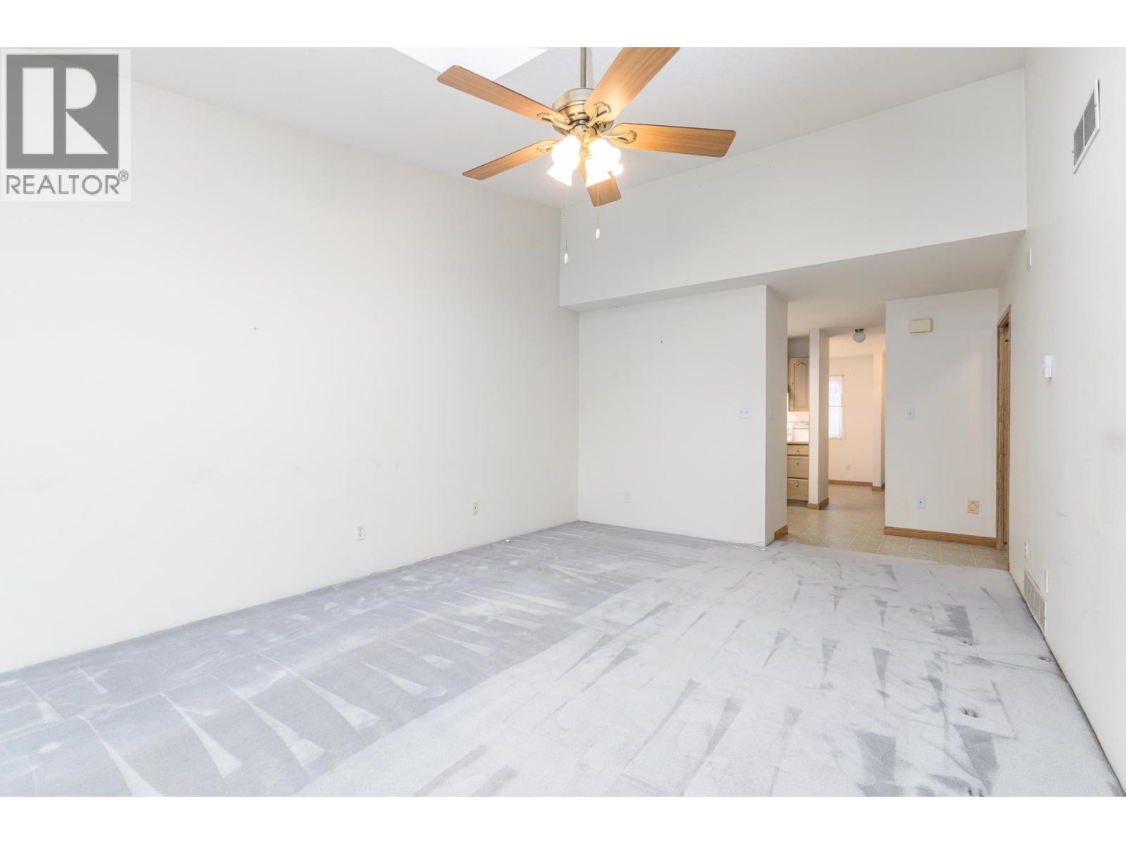 24 23580 Dewdney Trunk Road, Maple Ridge, British Columbia  V2X 0S8 - Photo 5 - R3044602