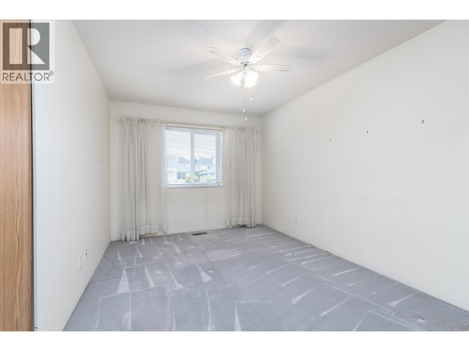 24 23580 Dewdney Trunk Road, Maple Ridge, British Columbia  V2X 0S8 - Photo 14 - R3044602