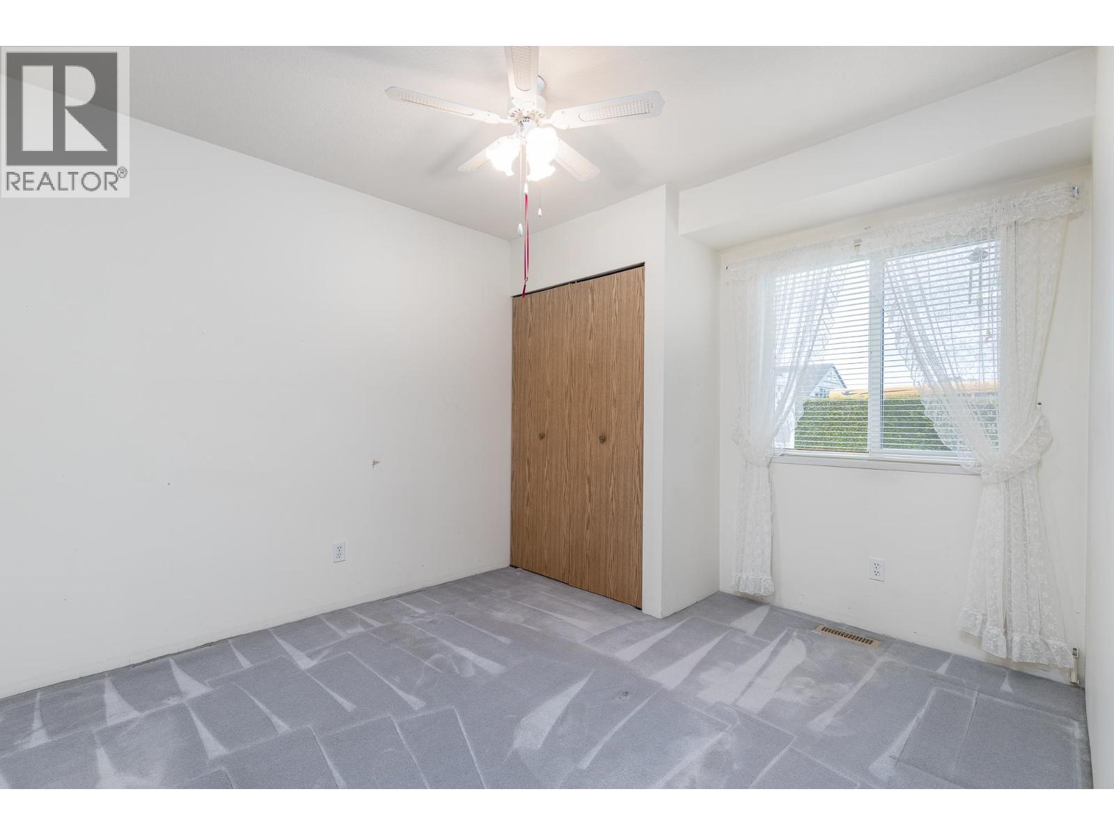 24 23580 Dewdney Trunk Road, Maple Ridge, British Columbia  V2X 0S8 - Photo 18 - R3044602