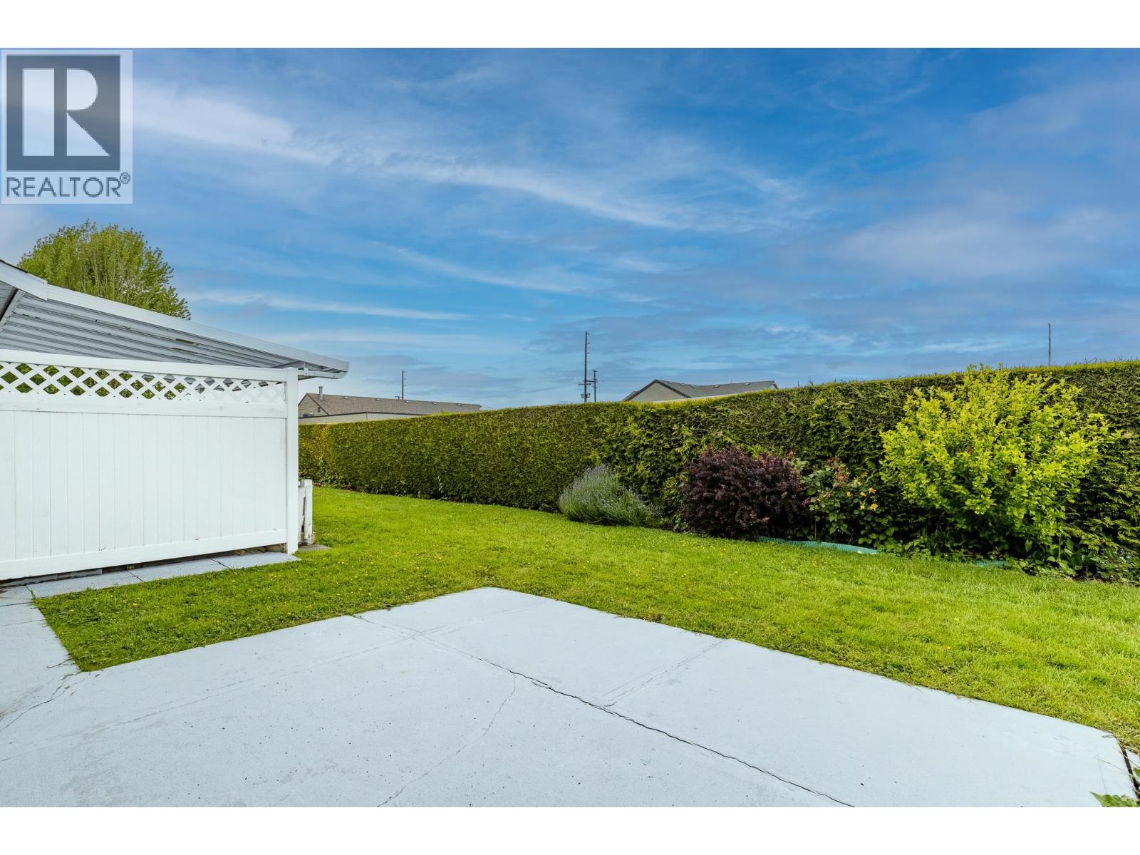 24 23580 Dewdney Trunk Road, Maple Ridge, British Columbia  V2X 0S8 - Photo 21 - R3044602