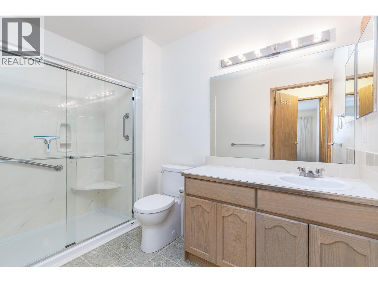 24 23580 Dewdney Trunk Road, Maple Ridge, British Columbia  V2X 0S8 - Photo 16 - R3044602