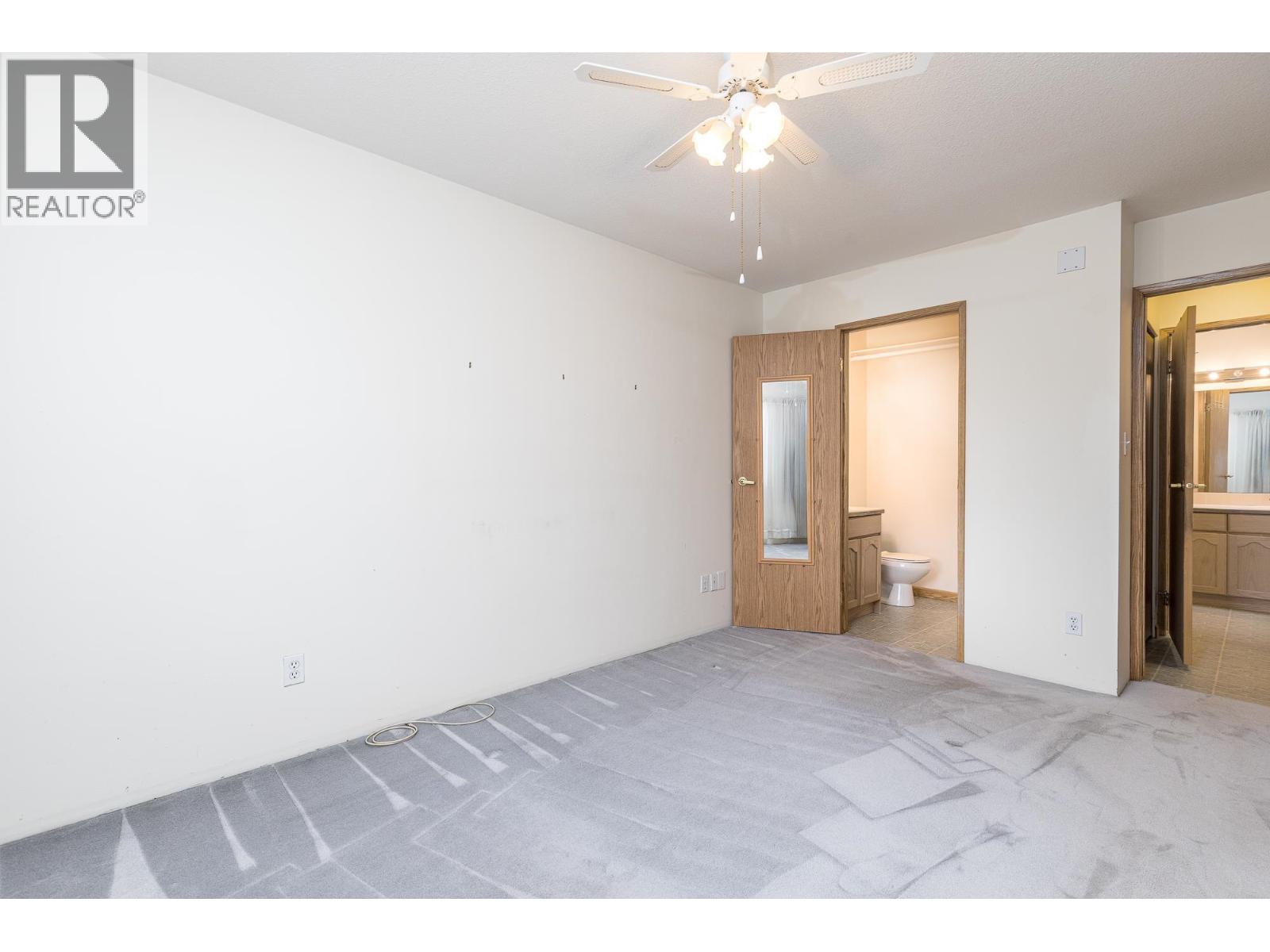 24 23580 Dewdney Trunk Road, Maple Ridge, British Columbia  V2X 0S8 - Photo 13 - R3044602