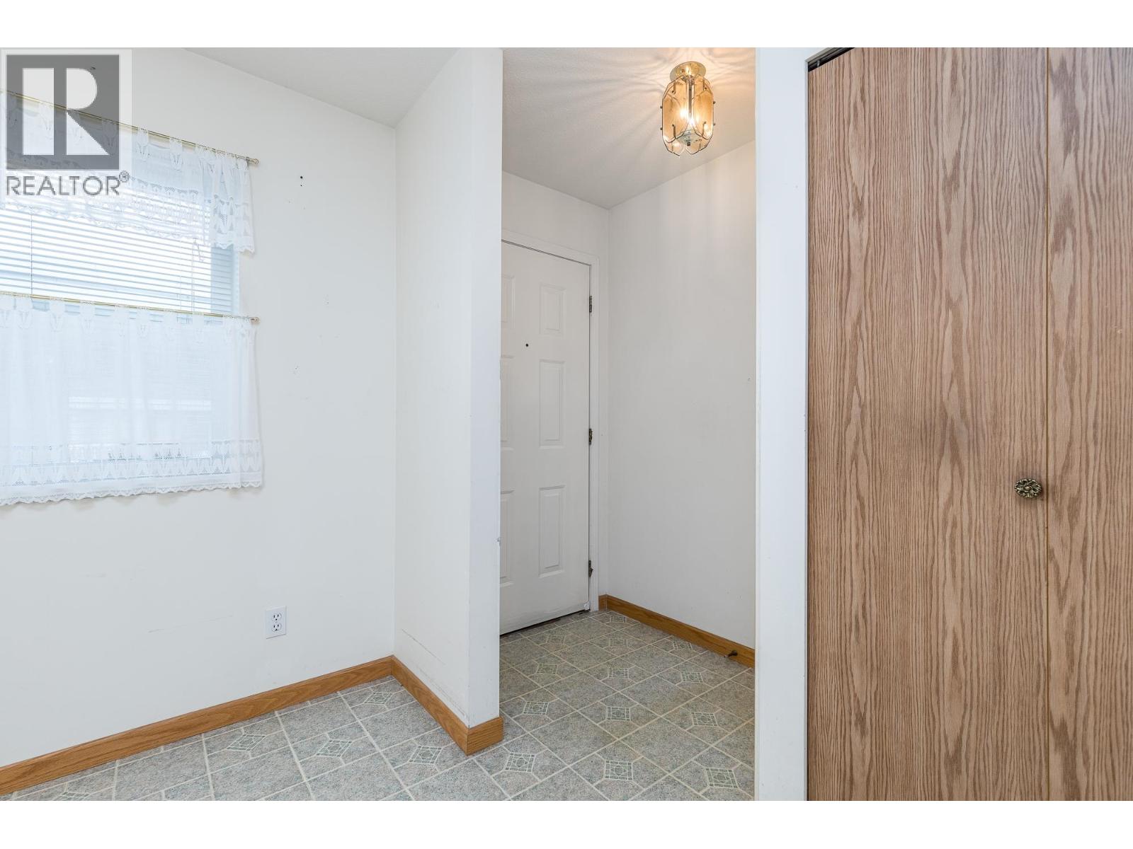24 23580 Dewdney Trunk Road, Maple Ridge, British Columbia  V2X 0S8 - Photo 6 - R3044602
