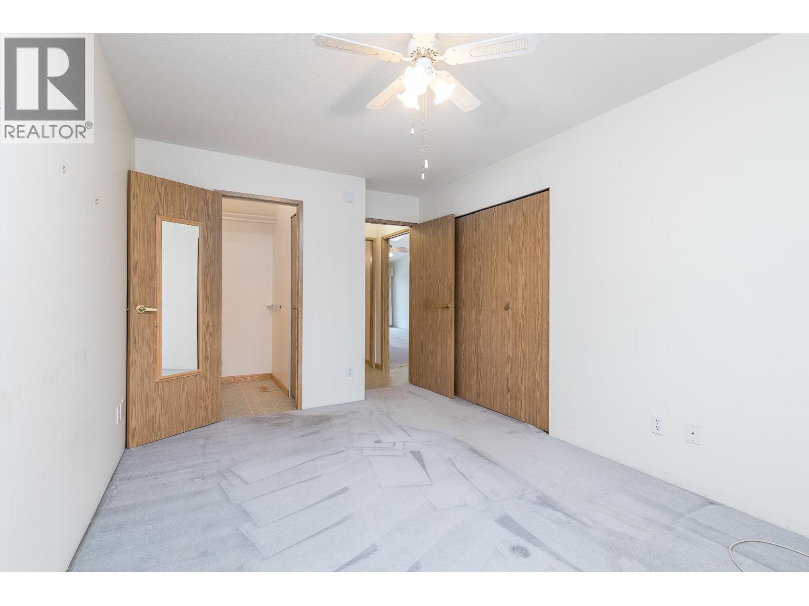24 23580 Dewdney Trunk Road, Maple Ridge, British Columbia  V2X 0S8 - Photo 12 - R3044602