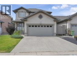 7206 Wascana Cove WAY Wascana View
