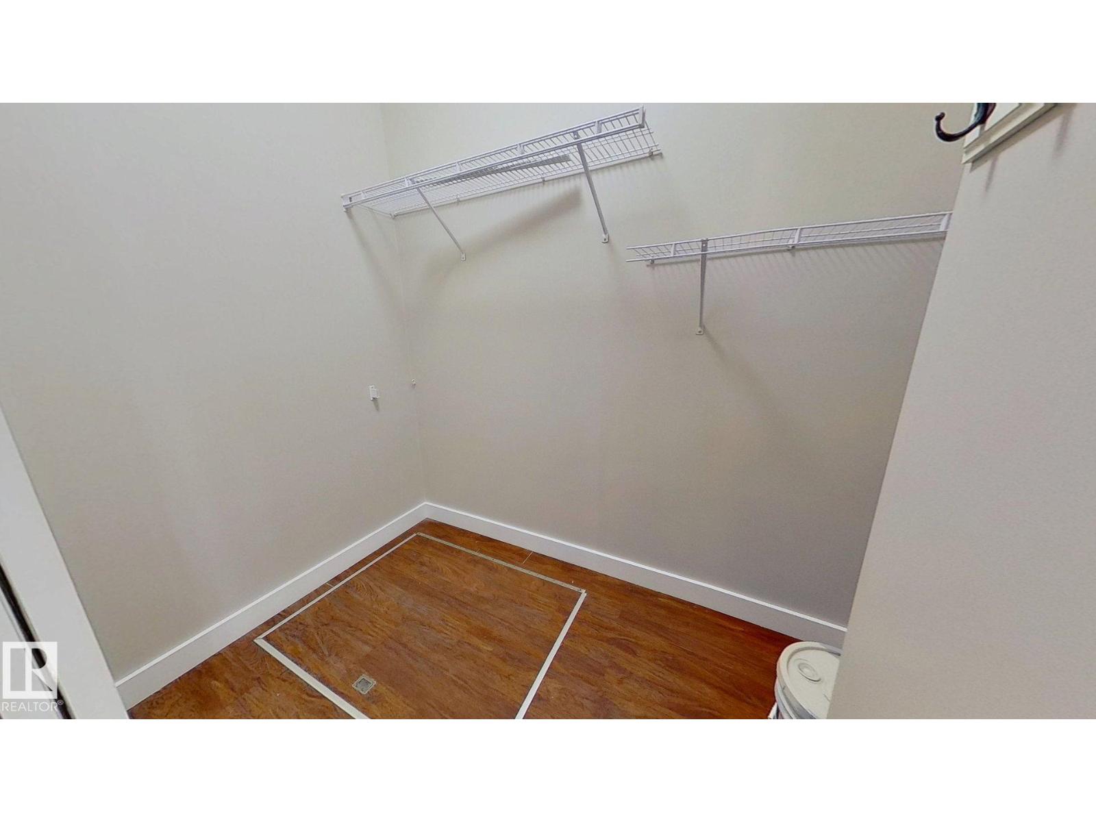 4904 51 St, Chipman, Alberta  T0B 0W0 - Photo 10 - E4456701