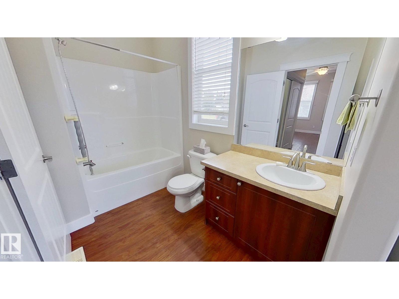 4904 51 St, Chipman, Alberta  T0B 0W0 - Photo 11 - E4456701