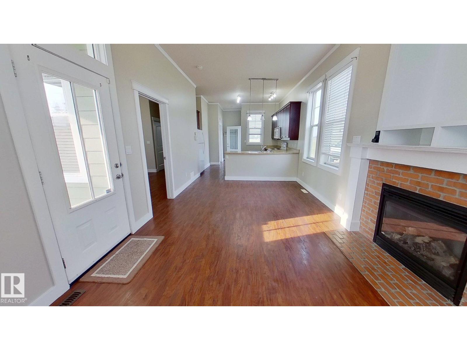 4904 51 St, Chipman, Alberta  T0B 0W0 - Photo 4 - E4456701