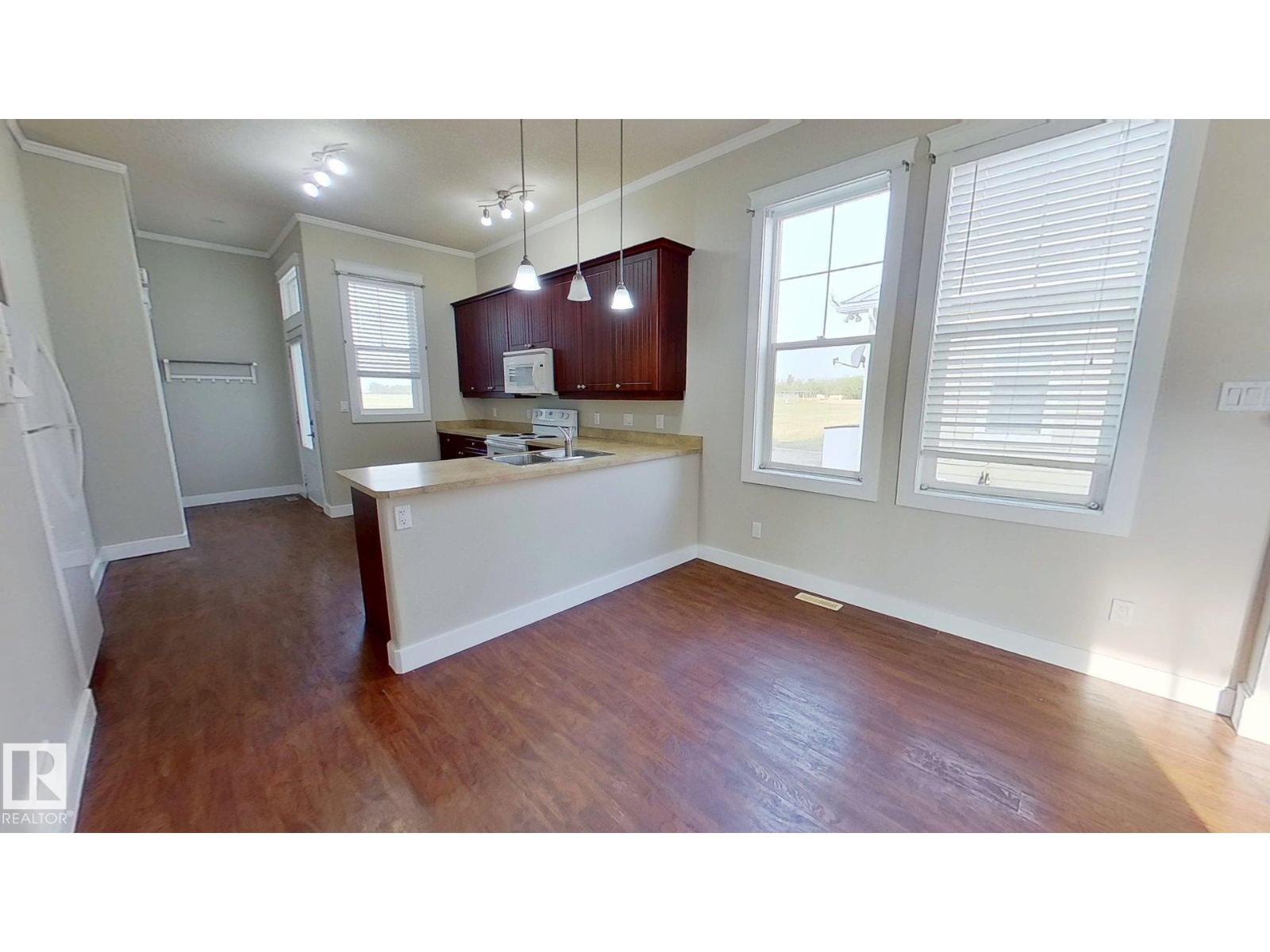 4904 51 St, Chipman, Alberta  T0B 0W0 - Photo 5 - E4456701