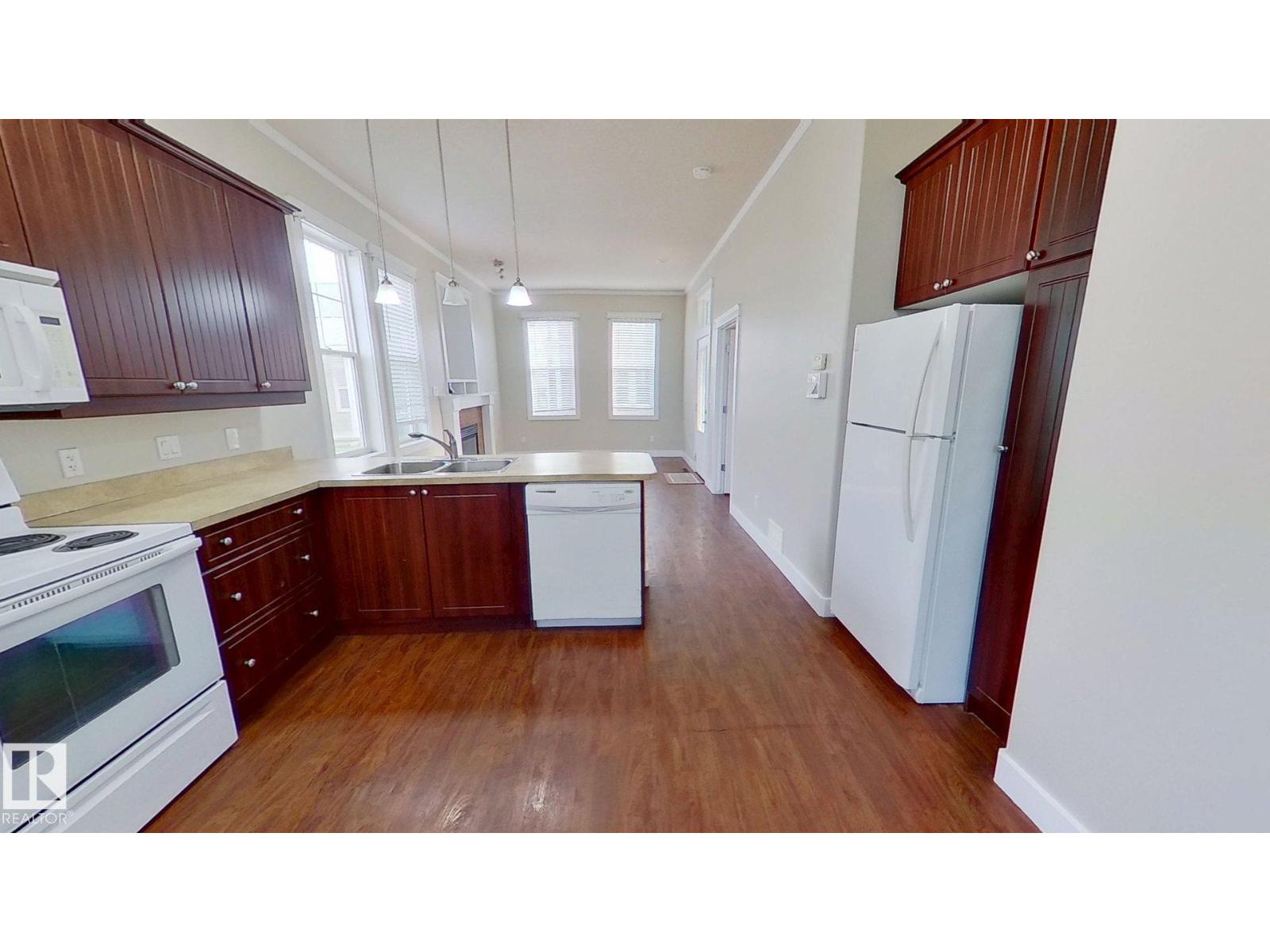 4904 51 St, Chipman, Alberta  T0B 0W0 - Photo 7 - E4456701