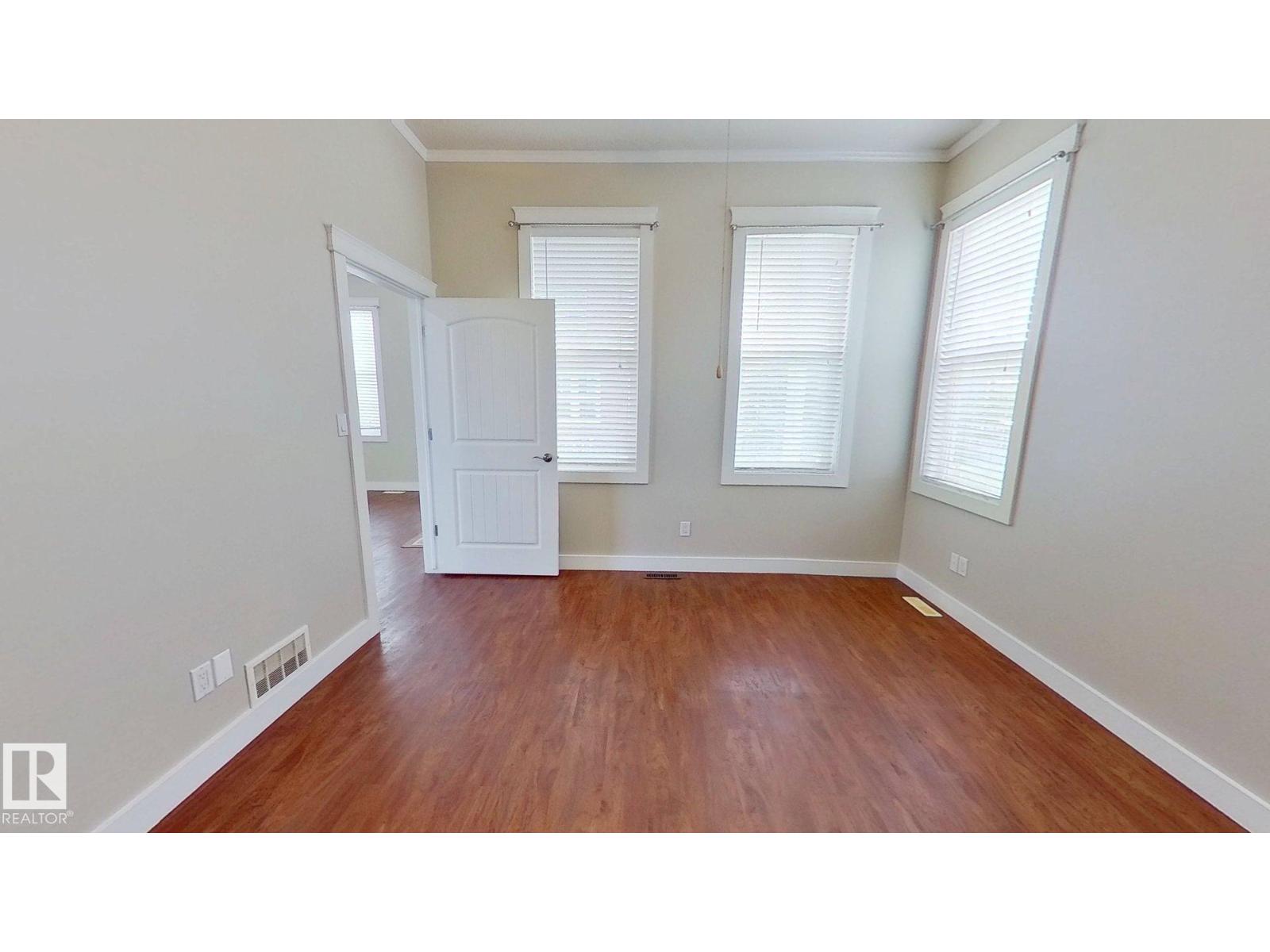 4904 51 St, Chipman, Alberta  T0B 0W0 - Photo 9 - E4456701