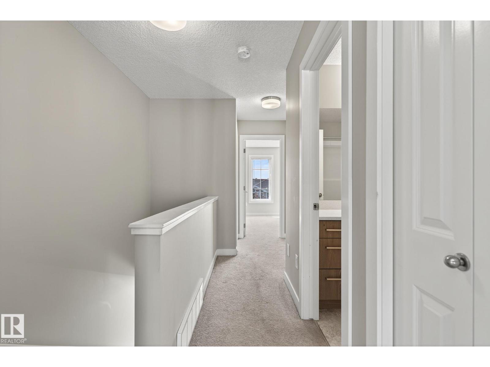 1091 Gault Bv Nw, Edmonton, Alberta  T5E 6W3 - Photo 24 - E4456702